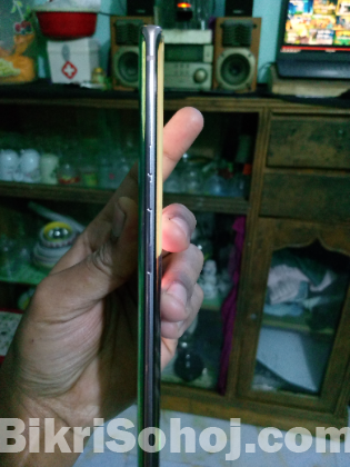 Lg velvet 5g